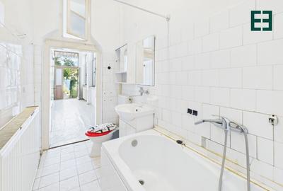 Casă cu 2 camere -  Zonă Centrală - Timișoara - 9