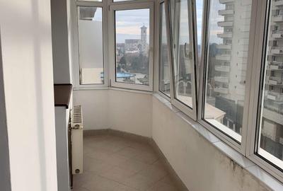 Apartament cu 2 camere decomandat în Ultracentral - 6