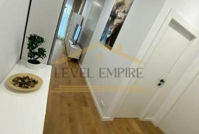 Închiriere Apartament One Cotroceni Academia Militara Orizont Afi Loc Parcare - 7