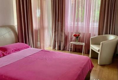 Casă cu 6 camere cu Teren 400 Mp în Zamora - 18