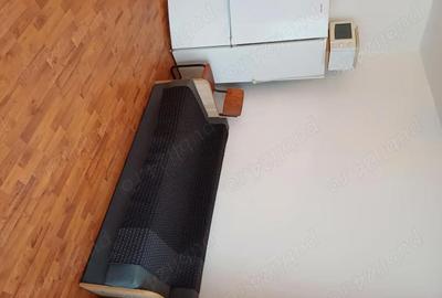 Garsonieră semidecomandată în Central