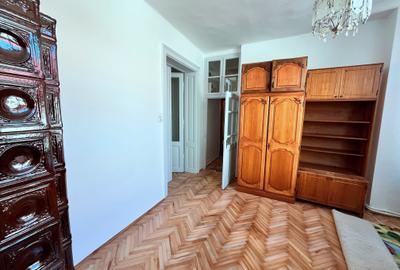 Casă cu 4 camere cu Canalizare în Gruia - 8