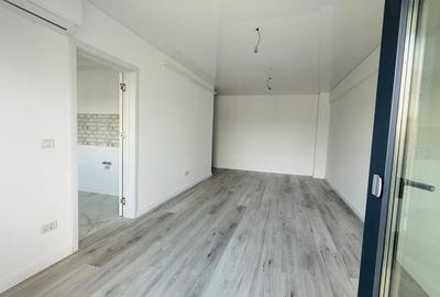 APARTAMENT POTRIVIT PENTRU INVESTITII - 5