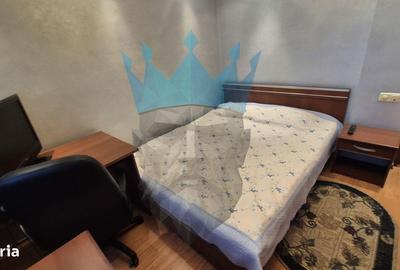 Apartament cu 3 camere în Camil Ressu - 3