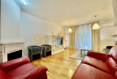 ANSAMBLU SECURIZAT/ IANCU NICOLAE/ ANSAMBLU SECURIZAT/ IANCU NICOLAE/ - 4