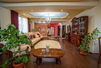 Casă Spațioasă în Palazu Mare / Elvila – Ideală pentru Două Familii! - 3