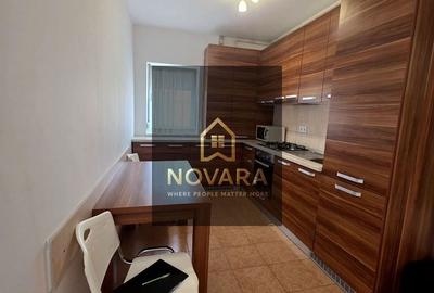 Garsonieră în Central - 9