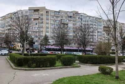 PF Vanzare apt 3 cam Manstur langa sta?ii