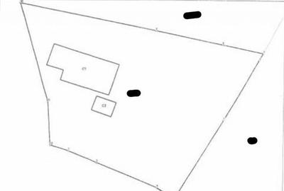 Casa si teren Mogosesti, cota parte 3/4, ID: R2669471 - 8