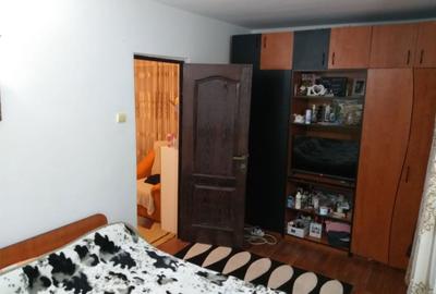 Apartament cu 2 camere semidecomandat în Liteni - 9