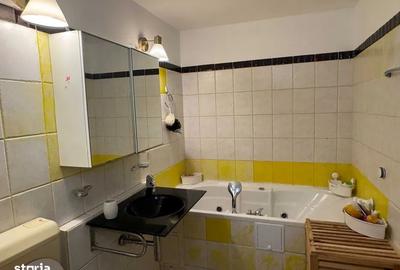 Apartament cu 3 camere decomandat, mobilat în Sălaj - 2