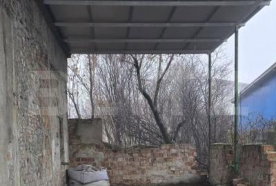 Spațiu comercial, de 78 mp, în Ulmi - 2