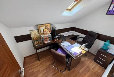 Casa tip P+1 - Str. Salvarii | Comision 0 - 11