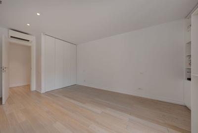 Apartament 4 camere 245mp utili + 2 locuri de parcare | Floreasca - Rahmaninov - 25