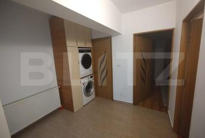 Apartament 3 camere, 66mp, oras Beclean - 6