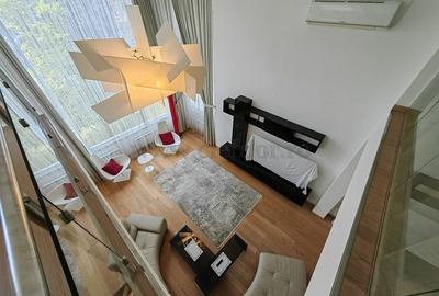 Vila individuală in zona Iancu Nicolae-Jolie Ville - 5