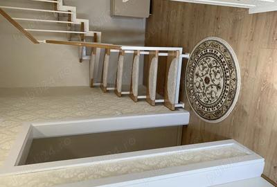 Casă cu 3 camere în Livezeni - 9