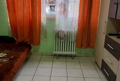Garsonieră în UTA - 3
