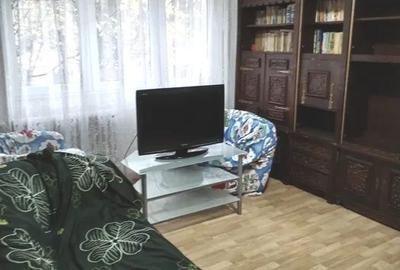 Apartament cu 3 camere decomandat în Berceni - 3