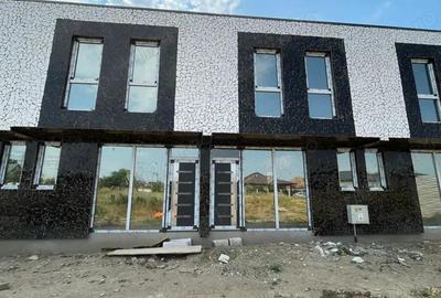 De vanzare duplex in Galati, zona Arcasilor la pret de apartament - 6