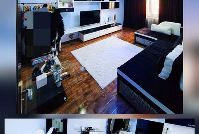 Casă cu 2 camere decomandat în Nord - 8