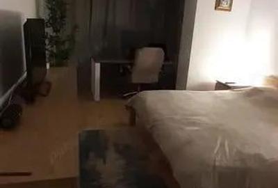 Garsoniera ozana-th pallady-modern-centrala proprie-metrou 5 minute Garsoniera ozana-th pallady-modern-centrala proprie-metrou 5 minute - 6