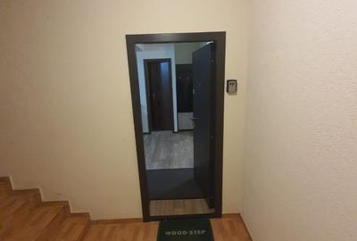 Apartament 3 camere. Poiana Brașov. - 16