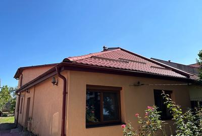 Casă cu 5 camere în Freidorf - 3