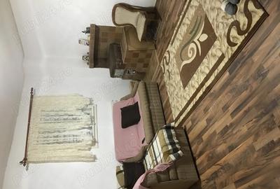 Vand casa in comuna Racovi?a Timis - 1