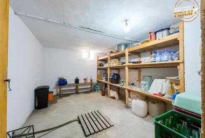 Tur 3D! Resedinta notabila,pe armonios cadru natural,distinse faciliati,Central, Tur 3D! Resedinta notabila,pe armonios cadru natural,distinse faciliati,Central, - 34