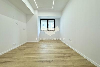 Apartament 3 camere Pipera Scoala Americana | Loc de parcare+Boxa | Terasa 32mp - 1