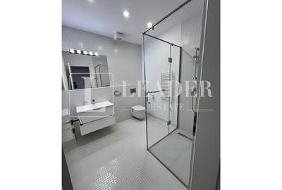 Apartament cu 4 camere semidecomandat, mobilat în Romană - 22