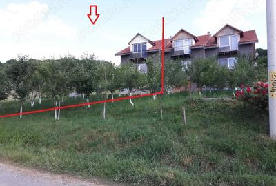 Casa de vanzare Poieni?a jud. Mure? - 1