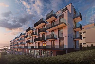 Spatiu Comercial, Zorilor, langa liceul Waldorf, 0% Comision - 3