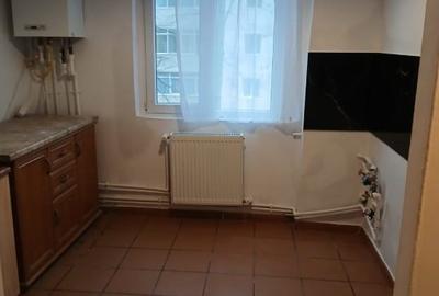 Proprietar vând apartament 3 camere SD Tătărași bloc fără risc seismic - 7
