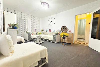 Apartament de vanzare cu 2 camere Mazepa 2, etajul 4 7.