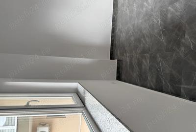 Apartament Nou de Lux 83 m Cartier Rovine - 5