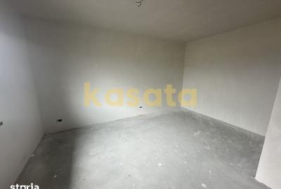 Casă cu 4 camere cu Teren 435 Mp în Dragomirești-Vale - 2