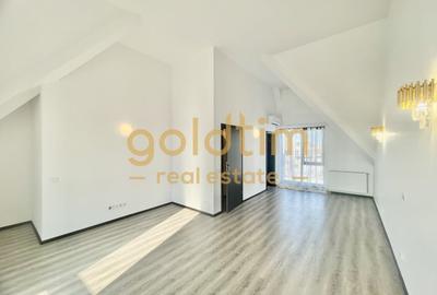 PET FRIENDLY/NOU/ SUPERB/ 2 LOCURI PARCARE/ CURTE 50 MP - 16