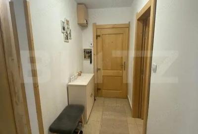 Apartament 3 camere, 65 mp, cartier Obcini - 2