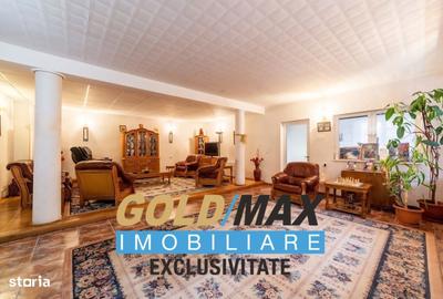 Casă cu 4 camere cu Teren 915 Mp în Eremia - 9
