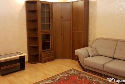 Garsonieră în Iancului - 2