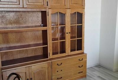 Apartament cu 2 camere | 50 mp + balcon | Gheorgheni - 2