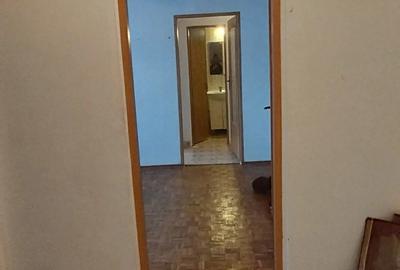Apartament 2 camere etaj 3 cu balcon zona Darmane?ti, liber - 2