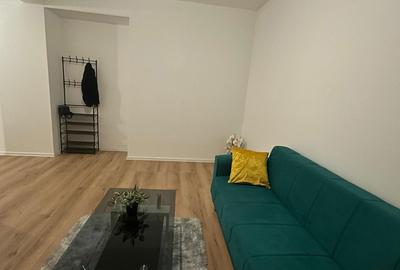 Apartament cu 2 camere în Central - 3