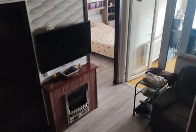 Apartament cu 4 camere decomandat în Apahida - 1