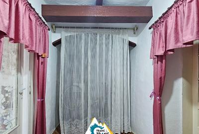 Casa cu 2 camere in stil tradi?ional, in Irato?u - 2