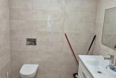 Birou de inchiriat in zona Titan - 6