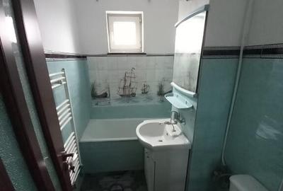 Ap.2 camere Vest DECOMANDAT 51000 - 6