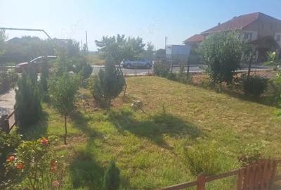 Casă în Central - 7